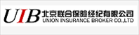 北京联合保险经纪有限公司巴中营业部