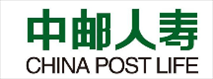 中邮人寿巴中业务发展部